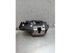 Recambio de motor cierre centralizado delantero derecho para mercedes-benz clase c (w206) c 200 d (206.003) referencia OEM IAM A