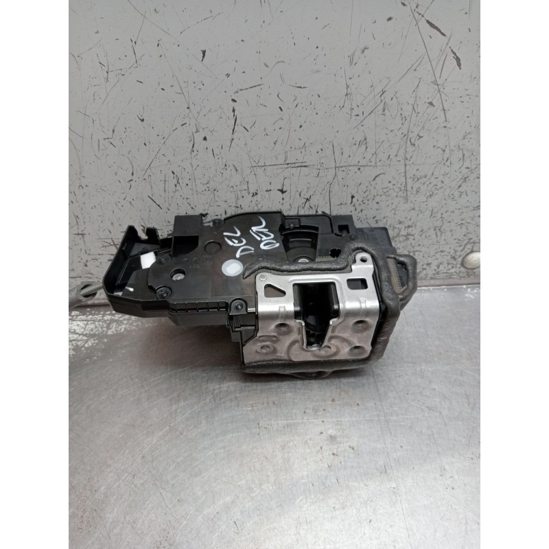 Recambio de motor cierre centralizado delantero derecho para mercedes-benz clase c (w206) c 200 d (206.003) referencia OEM IAM A