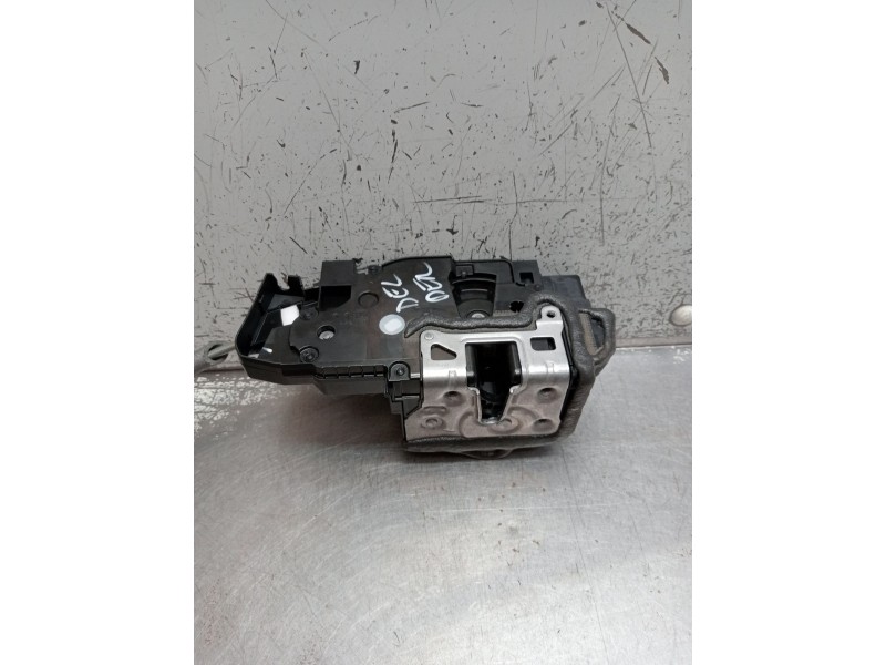 Recambio de motor cierre centralizado delantero derecho para mercedes-benz clase c (w206) c 200 d (206.003) referencia OEM IAM A