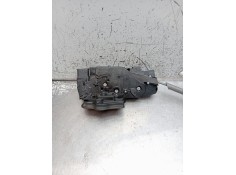 Recambio de motor cierre centralizado delantero derecho para mercedes-benz clase c (w206) c 200 d (206.003) referencia OEM IAM A 2