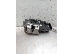 Recambio de motor cierre centralizado delantero izquierdo para mercedes-benz clase c (w206) c 200 d (206.003) referencia OEM IAM