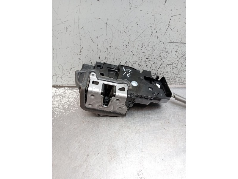 Recambio de motor cierre centralizado delantero izquierdo para mercedes-benz clase c (w206) c 200 d (206.003) referencia OEM IAM