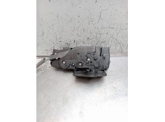 Recambio de motor cierre centralizado delantero izquierdo para mercedes-benz clase c (w206) c 200 d (206.003) referencia OEM IAM 2