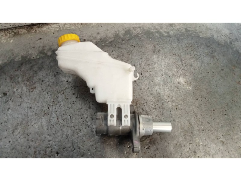 Recambio de bomba freno para fiat tipo ii (357) berlina easy referencia OEM IAM   