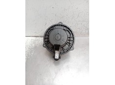 Recambio de motor calefaccion para kia ceed tourer (cd) 1.6 crdi 115 referencia OEM IAM EB1D1NXJAS A0082 191213 2018
