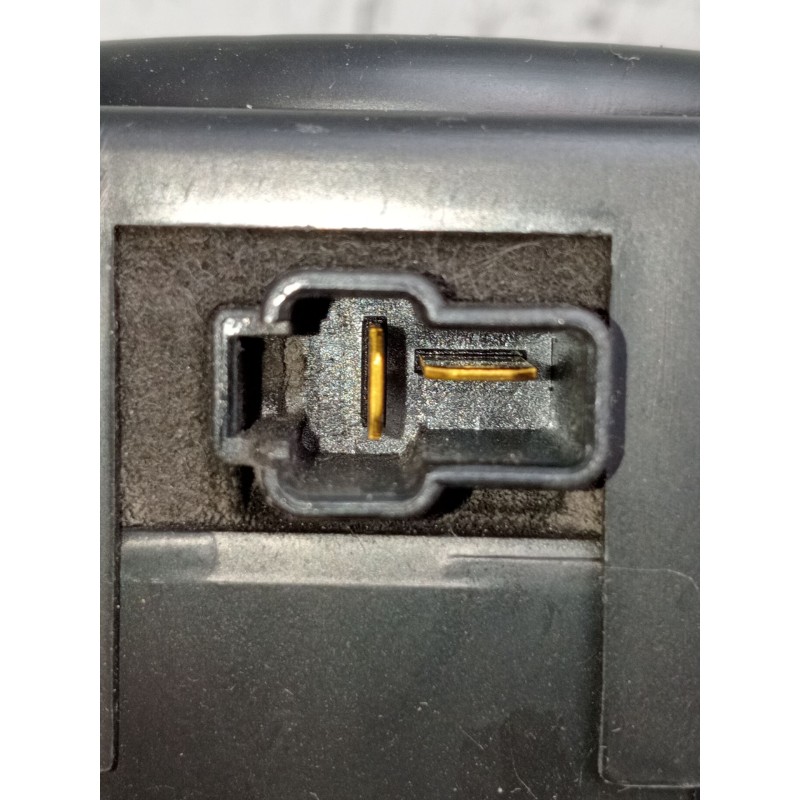Recambio de motor calefaccion para kia ceed tourer (cd) 1.6 crdi 115 referencia OEM IAM EB1D1NXJAS A0082 191213 2018