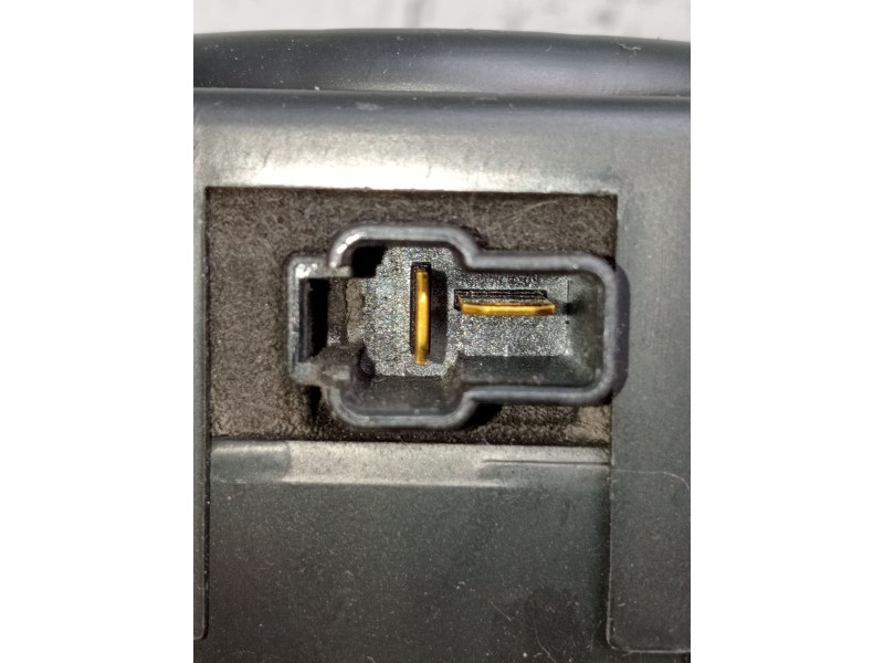 Recambio de motor calefaccion para kia ceed tourer (cd) 1.6 crdi 115 referencia OEM IAM EB1D1NXJAS A0082 191213 2018