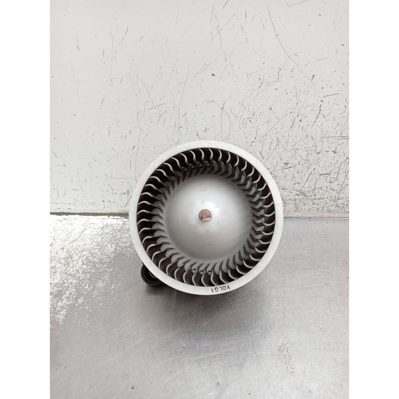 Recambio de motor calefaccion para kia ceed tourer (cd) 1.6 crdi 115 referencia OEM IAM EB1D1NXJAS A0082 191213 2018