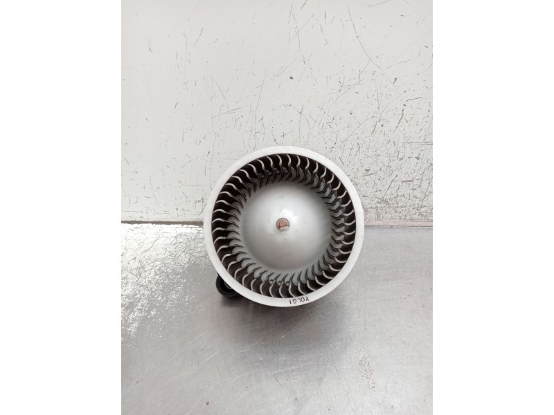 Recambio de motor calefaccion para kia ceed tourer (cd) 1.6 crdi 115 referencia OEM IAM EB1D1NXJAS A0082 191213 2018