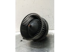 Recambio de motor calefaccion para ford mondeo ii sedán (bfp) 2.0 i referencia OEM IAM 93BW18515AB  1997