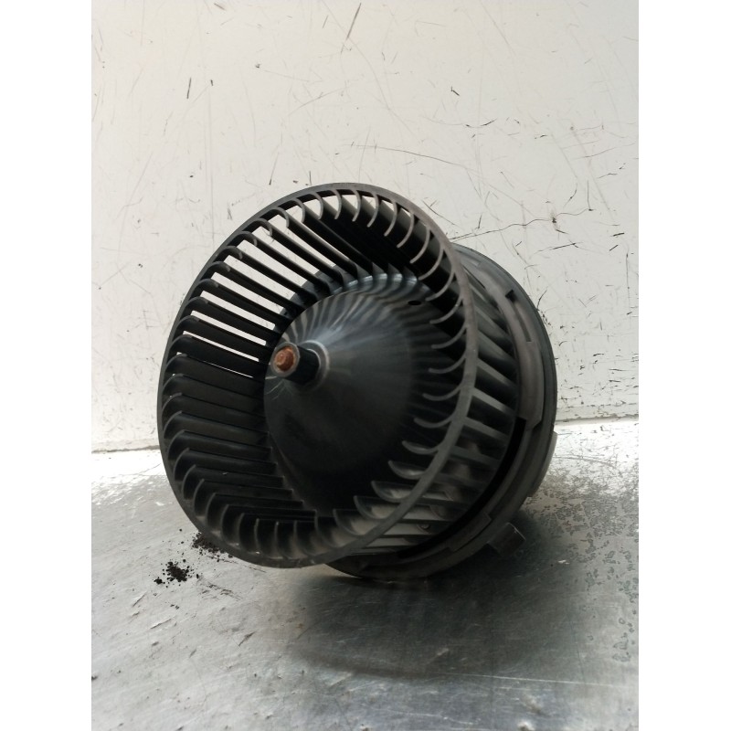 Recambio de motor calefaccion para ford mondeo ii sedán (bfp) 2.0 i referencia OEM IAM 93BW18515AB  1997