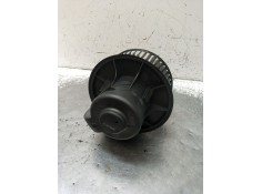 Recambio de motor calefaccion para ford mondeo ii sedán (bfp) 2.0 i referencia OEM IAM 93BW18515AB  1997 2