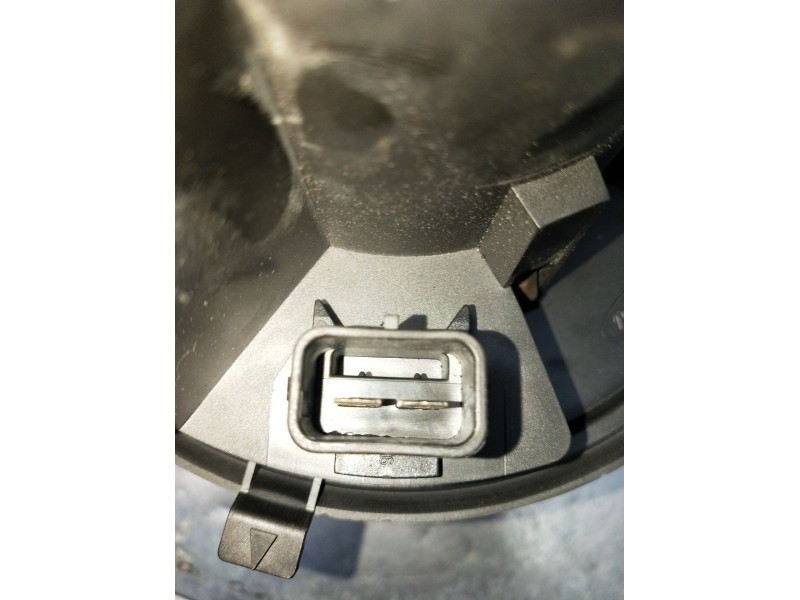 Recambio de motor calefaccion para ford mondeo ii sedán (bfp) 2.0 i referencia OEM IAM 93BW18515AB  1997