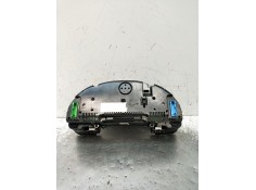 Recambio de cuadro instrumentos para audi a4 b6 (8e2) 2.0 referencia OEM IAM 026326016  2001 2