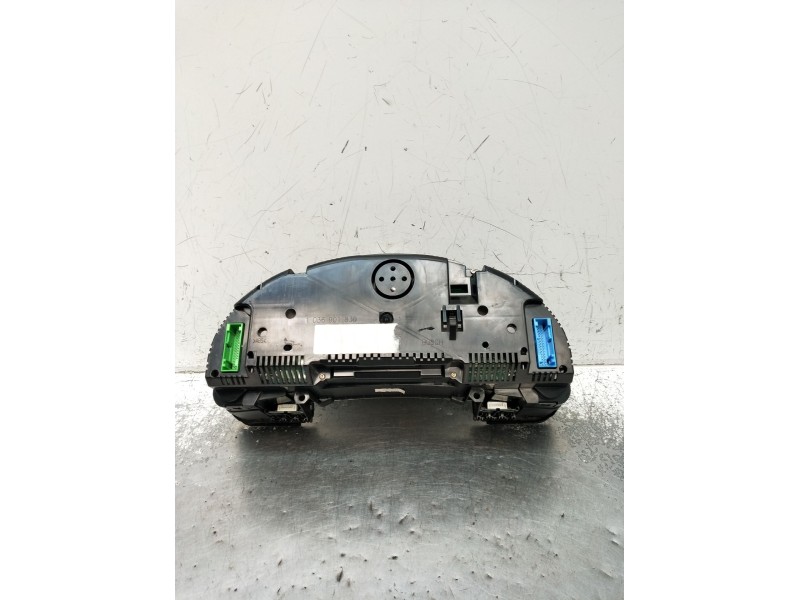 Recambio de cuadro instrumentos para audi a4 b6 (8e2) 2.0 referencia OEM IAM 026326016  2001