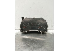 Recambio de cuadro instrumentos para fiat fiorino monospace (225_) 1.3 jtd multijet (225bxb1a, 225bxb11) referencia OEM IAM   20