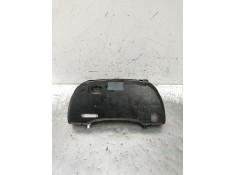 Recambio de cuadro instrumentos para fiat fiorino monospace (225_) 1.3 jtd multijet (225bxb1a, 225bxb11) referencia OEM IAM   20 2
