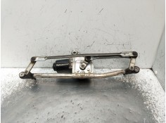 Recambio de motor limpia delantero para fiat fiorino monospace (225_) 1.3 jtd multijet (225bxb1a, 225bxb11) referencia OEM IAM 0 2