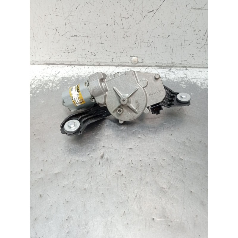 Recambio de motor limpia trasero para kia ceed tourer (cd) 1.6 crdi 115 referencia OEM IAM 0390205069 98700J7000 2018