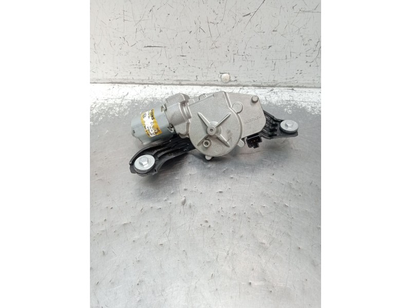 Recambio de motor limpia trasero para kia ceed tourer (cd) 1.6 crdi 115 referencia OEM IAM 0390205069 98700J7000 2018