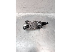 Recambio de motor limpia trasero para kia ceed tourer (cd) 1.6 crdi 115 referencia OEM IAM 0390205069 98700J7000 2018 2