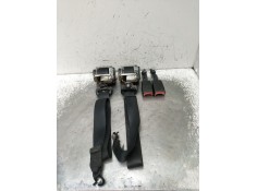 Recambio de juego cinturones delantero para fiat fiorino monospace (225_) 1.3 jtd multijet (225bxb1a, 225bxb11) referencia OEM I