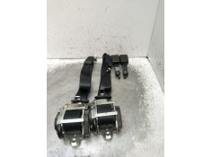 Recambio de juego cinturones delantero para fiat fiorino monospace (225_) 1.3 jtd multijet (225bxb1a, 225bxb11) referencia OEM I 2