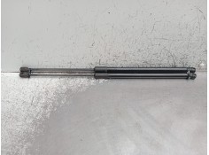 Recambio de amortiguadores capo para kia ceed tourer (cd) 1.6 crdi 115 referencia OEM IAM 81770J7200 714169 713930 525N 2018