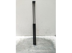 Recambio de amortiguadores maletero / porton para ford mondeo ii sedán (bfp) 2.0 i referencia OEM IAM 93BBA406A10AE  1997
