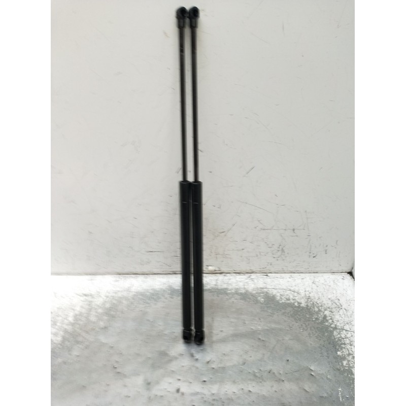 Recambio de amortiguadores maletero / porton para ford mondeo ii sedán (bfp) 2.0 i referencia OEM IAM 93BBA406A10AE  1997