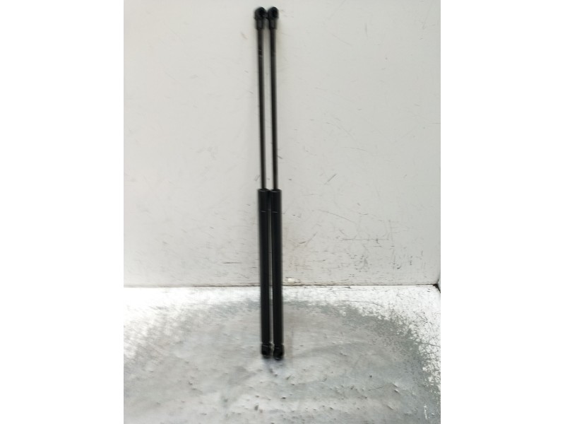Recambio de amortiguadores maletero / porton para ford mondeo ii sedán (bfp) 2.0 i referencia OEM IAM 93BBA406A10AE  1997
