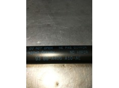 Recambio de amortiguadores maletero / porton para ford mondeo ii sedán (bfp) 2.0 i referencia OEM IAM 93BBA406A10AE  1997 2