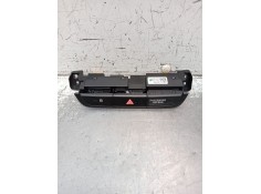 Recambio de mando multifuncion para kia ceed tourer (cd) 1.6 crdi 115 referencia OEM IAM 93600J7000 41W3601110 2018