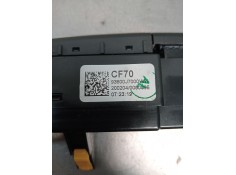 Recambio de mando multifuncion para kia ceed tourer (cd) 1.6 crdi 115 referencia OEM IAM 93600J7000 41W3601110 2018 2