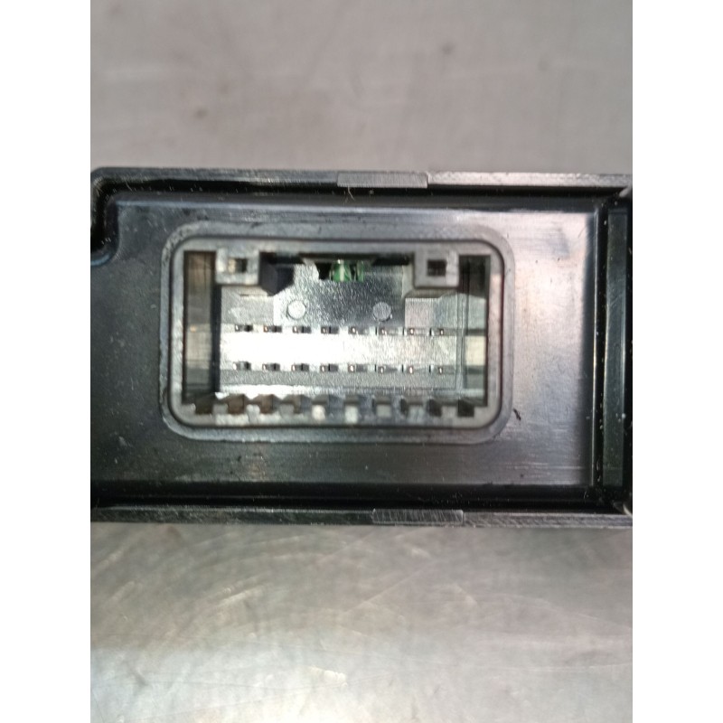 Recambio de mando multifuncion para kia ceed tourer (cd) 1.6 crdi 115 referencia OEM IAM 93600J7000 41W3601110 2018