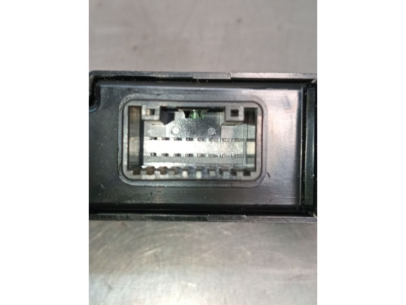 Recambio de mando multifuncion para kia ceed tourer (cd) 1.6 crdi 115 referencia OEM IAM 93600J7000 41W3601110 2018