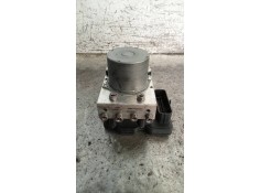Recambio de abs para fiat tipo ii (357) berlina easy referencia OEM IAM 0265258796 52082506 0265956480