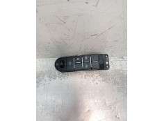 Recambio de mando multifuncion para kia ceed tourer (cd) 1.6 crdi 115 referencia OEM IAM 93700J7430 4H01011000 C43K000258 2018