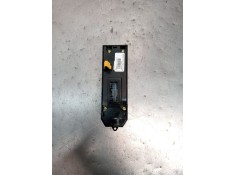 Recambio de mando multifuncion para kia ceed tourer (cd) 1.6 crdi 115 referencia OEM IAM 93700J7430 4H01011000 C43K000258 2018 2