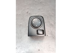 Recambio de mando retrovisor para kia ceed tourer (cd) 1.6 crdi 115 referencia OEM IAM 93530J7200 200204 0000576 2018