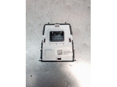 Recambio de mando retrovisor para kia ceed tourer (cd) 1.6 crdi 115 referencia OEM IAM 93530J7200 200204 0000576 2018 2