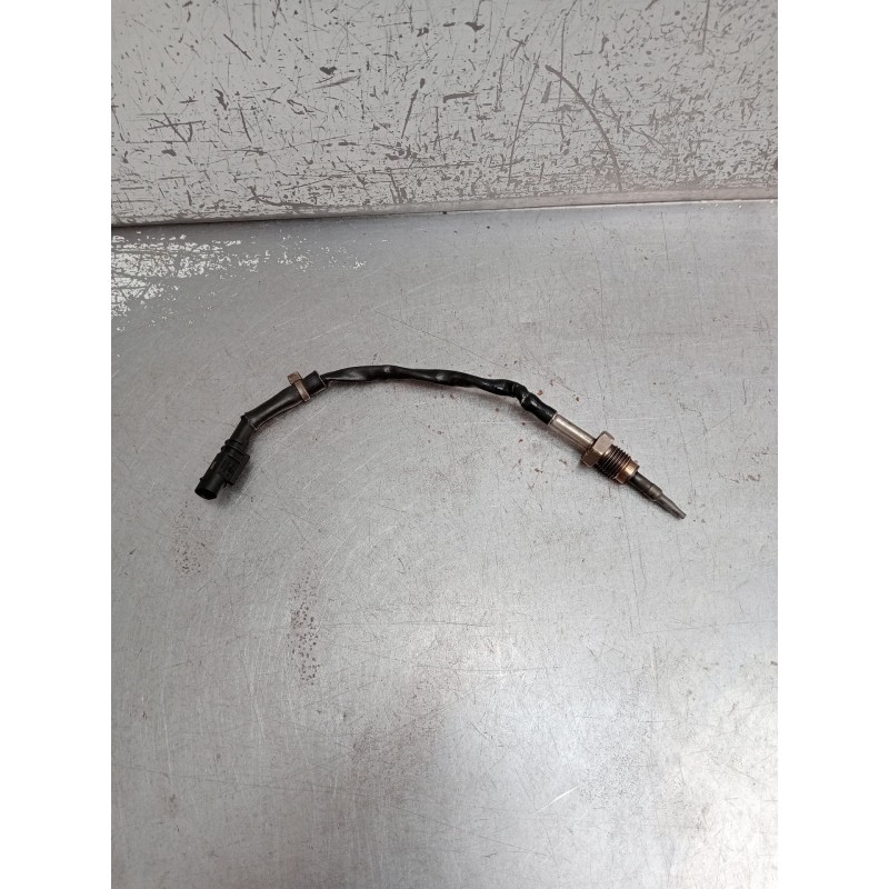 Recambio de sensor para kia ceed tourer (cd) 1.6 crdi 115 referencia OEM IAM 392312U001 194964PP11701 