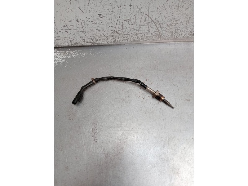 Recambio de sensor para kia ceed tourer (cd) 1.6 crdi 115 referencia OEM IAM 392312U001 194964PP11701 