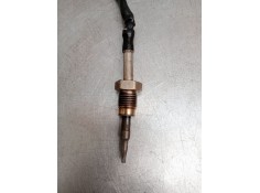 Recambio de sensor para kia ceed tourer (cd) 1.6 crdi 115 referencia OEM IAM 392312U001 194964PP11701  2