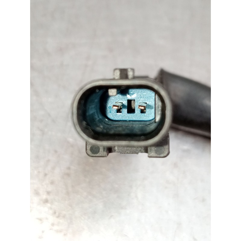 Recambio de sensor para kia ceed tourer (cd) 1.6 crdi 115 referencia OEM IAM 392312U001 194964PP11701 