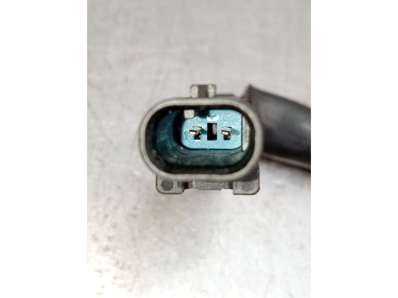 Recambio de sensor para kia ceed tourer (cd) 1.6 crdi 115 referencia OEM IAM 392312U001 194964PP11701 