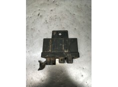 Recambio de caja precalentamiento para fiat fiorino monospace (225_) 1.3 jtd multijet (225bxb1a, 225bxb11) referencia OEM IAM 55 2