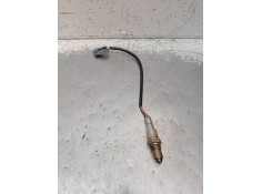 Recambio de sonda lambda para kia ceed tourer (cd) 1.6 crdi 115 referencia OEM IAM 884543089 H0725 2018