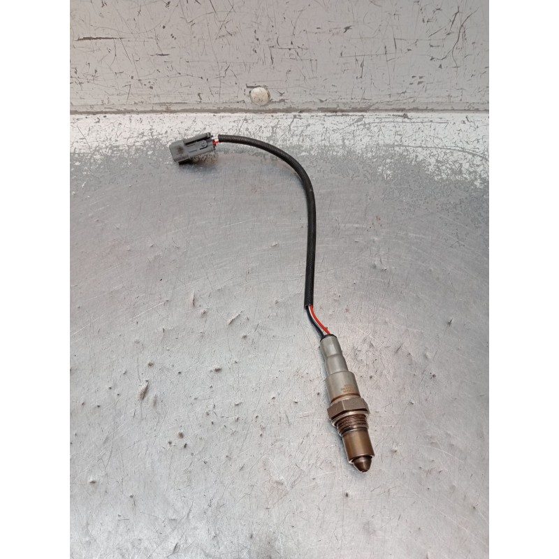 Recambio de sonda lambda para kia ceed tourer (cd) 1.6 crdi 115 referencia OEM IAM 884543089 H0725 2018