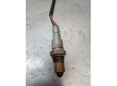 Recambio de sonda lambda para kia ceed tourer (cd) 1.6 crdi 115 referencia OEM IAM 884543089 H0725 2018 2